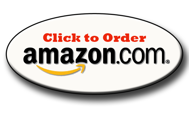 Order Starry on Amazon